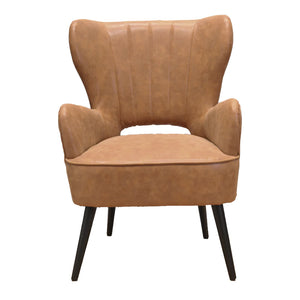 Deklan Armchair