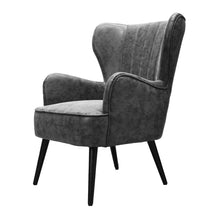 Load image into Gallery viewer, Deklan Armchair