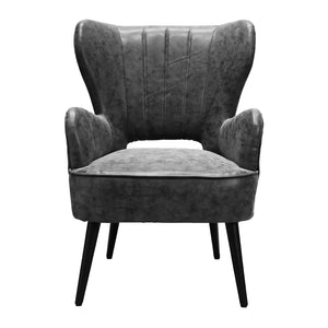 Deklan Armchair