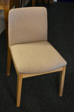Load image into Gallery viewer, Chaplin Dining Chair
