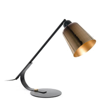 Load image into Gallery viewer, Anina Table Lamp