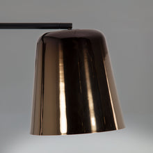 Load image into Gallery viewer, Anina Floor Lamp