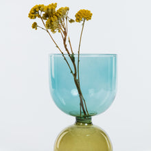 Load image into Gallery viewer, Dibe Vase Tall