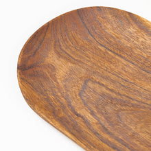 Load image into Gallery viewer, Odaia Serving Tray 2