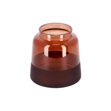 Load image into Gallery viewer, Narela Vase Small