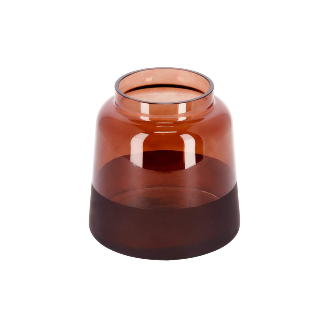 Narela Vase Small