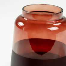 Load image into Gallery viewer, Narela Vase Small