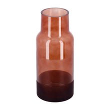 Load image into Gallery viewer, Narela Vase Large