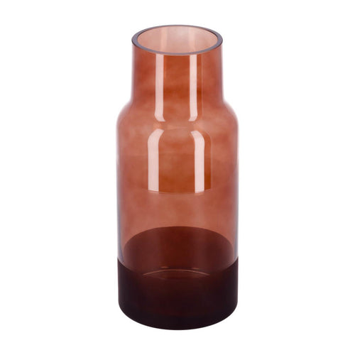 Narela Vase Large
