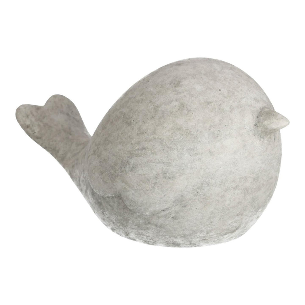 Wynne Bird