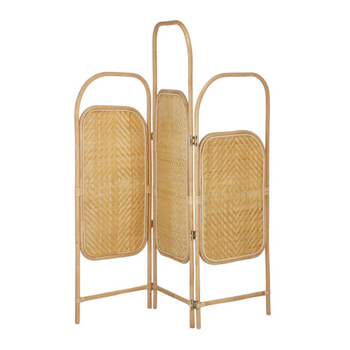 Krysia Room Divider
