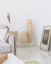 Load image into Gallery viewer, Kamaria Lamps