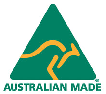 Load image into Gallery viewer, Recycled Australian Hardwood Dining Table