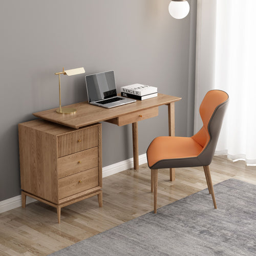 Bail Stretch Study Desk