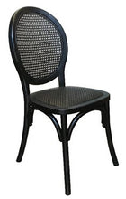 Load image into Gallery viewer, Fisher Dining Chair