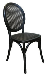 Fisher Dining Chair