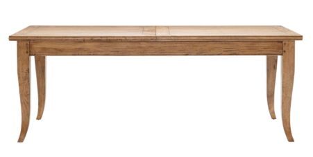 Bosquet Extension Dining Table