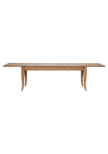 Load image into Gallery viewer, Bosquet Extension Dining Table