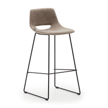 Load image into Gallery viewer, Ziggy Barstool