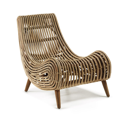 Akit Armchair