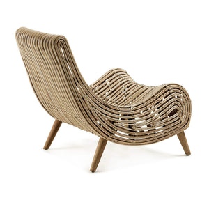 Akit Armchair