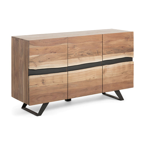 Irvin Sideboard