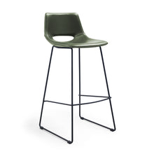 Load image into Gallery viewer, Ziggy Barstool