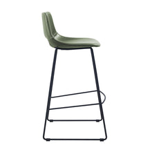 Load image into Gallery viewer, Ziggy Barstool