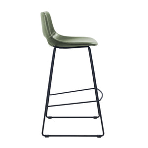 Ziggy Barstool