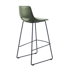 Load image into Gallery viewer, Ziggy Barstool