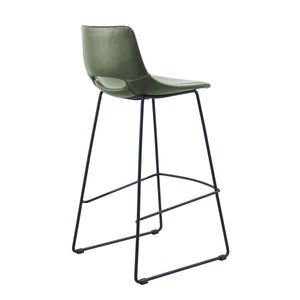 Ziggy Barstool