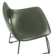Load image into Gallery viewer, Ziggy Barstool