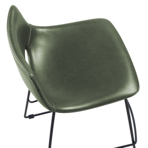 Ziggy Barstool