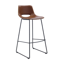 Load image into Gallery viewer, Ziggy Barstool