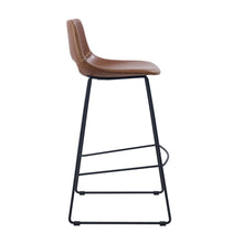 Load image into Gallery viewer, Ziggy Barstool