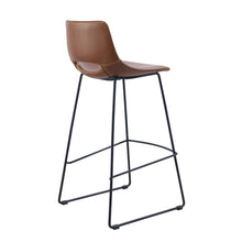 Load image into Gallery viewer, Ziggy Barstool