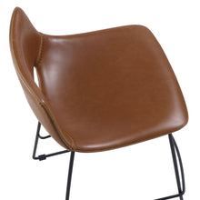 Load image into Gallery viewer, Ziggy Barstool