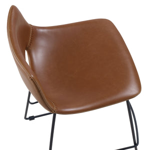 Ziggy Barstool