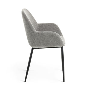 Konna (I) Dining Chair