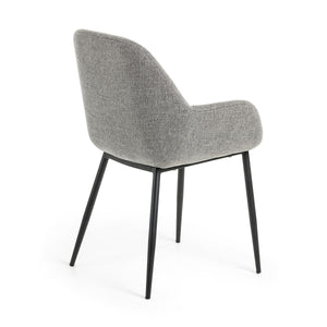 Konna (I) Dining Chair