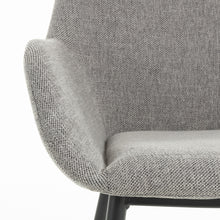 Load image into Gallery viewer, Konna (I) Dining Chair