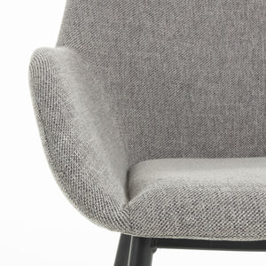 Konna (I) Dining Chair