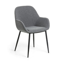 Load image into Gallery viewer, Konna (I) Dining Chair