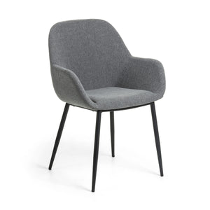 Konna (I) Dining Chair