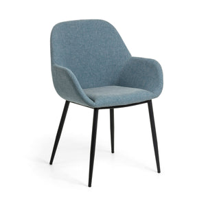 Konna (I) Dining Chair