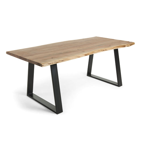 Sono Dining Table