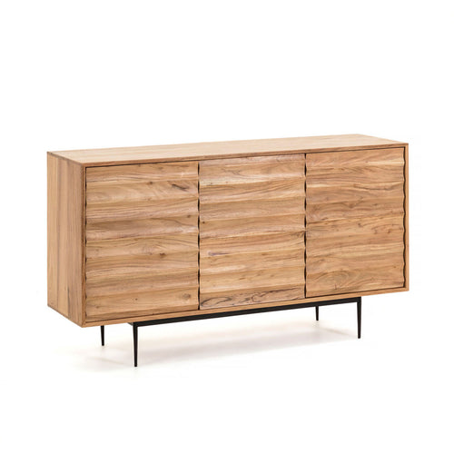 Delsie Sideboard