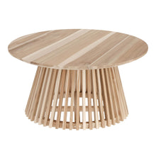Load image into Gallery viewer, Irune Coffee Table