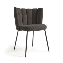 Load image into Gallery viewer, Aniela Dining Chair