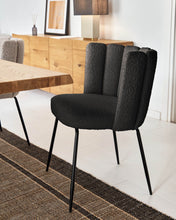 Load image into Gallery viewer, Aniela Dining Chair